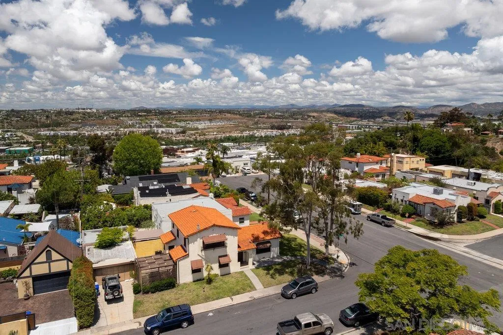 1240 Golden Gate Dr., San Diego, CA 92116, photo 34