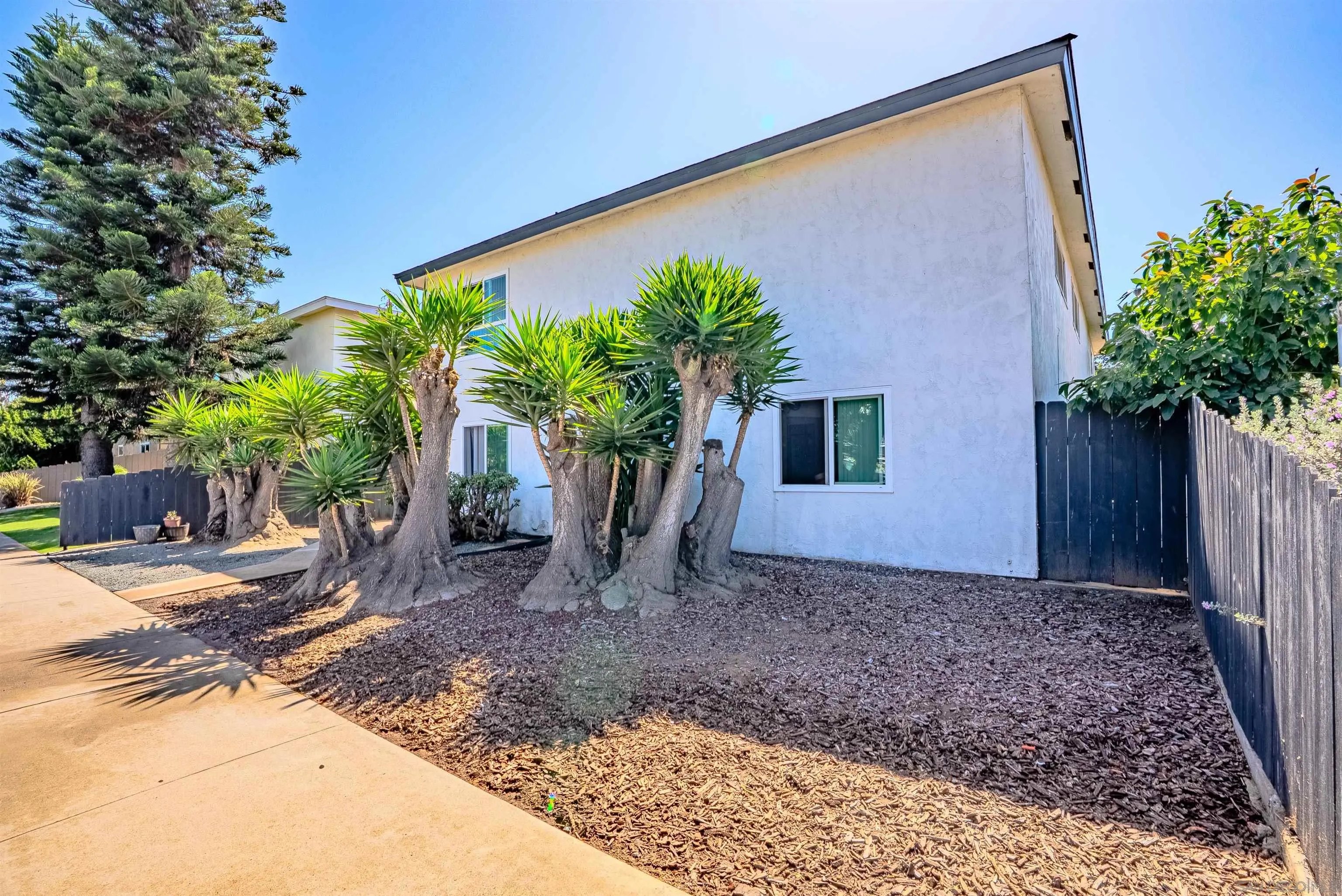269 Elder Ave, Imperial Beach, CA 91932 - Photo 3 of 27, Imperial Beach, CA