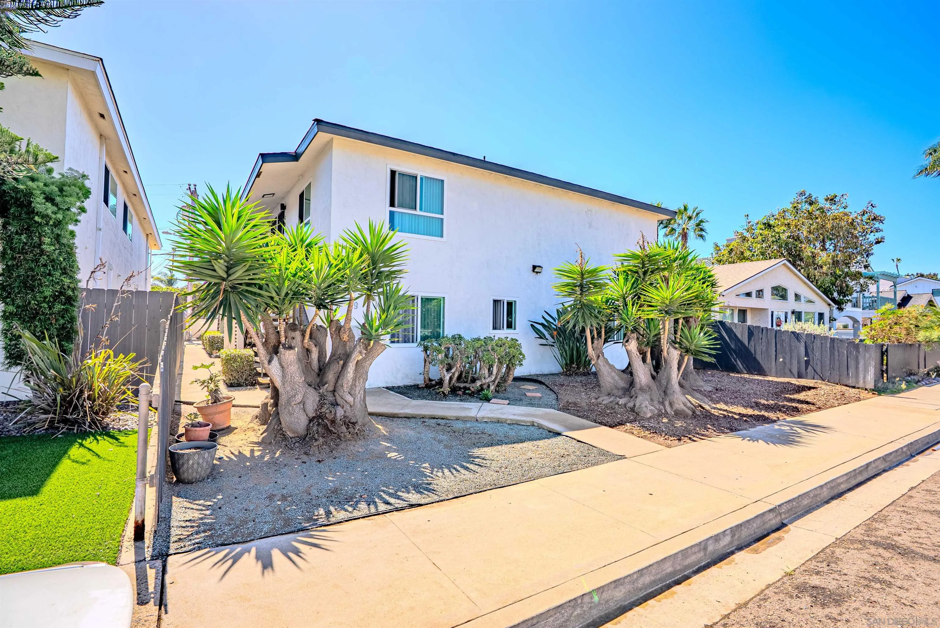 269 Elder Ave, Imperial Beach, CA 91932 - Photo 2 of 27, Imperial Beach, CA