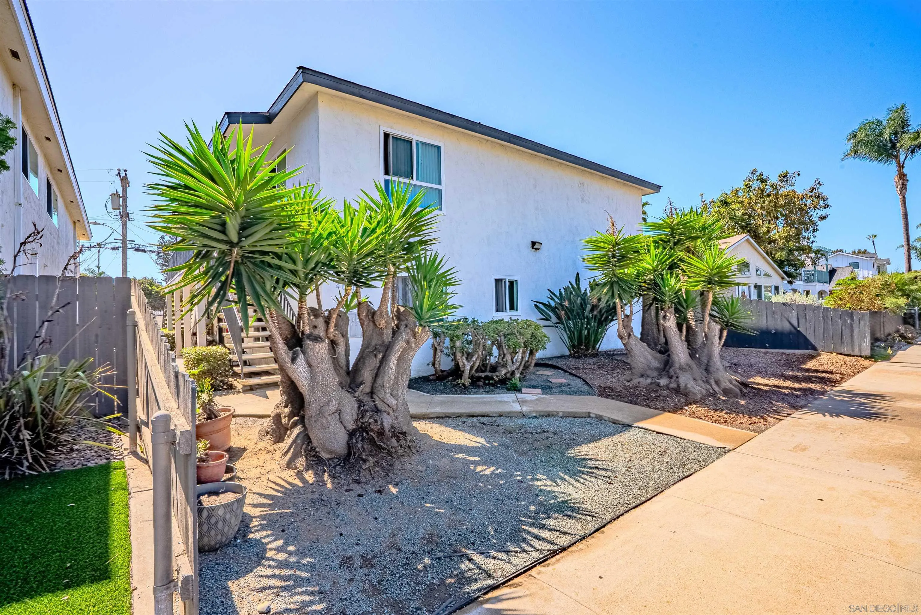 269 Elder Ave, Imperial Beach, CA 91932 - Main photo, Imperial Beach, CA