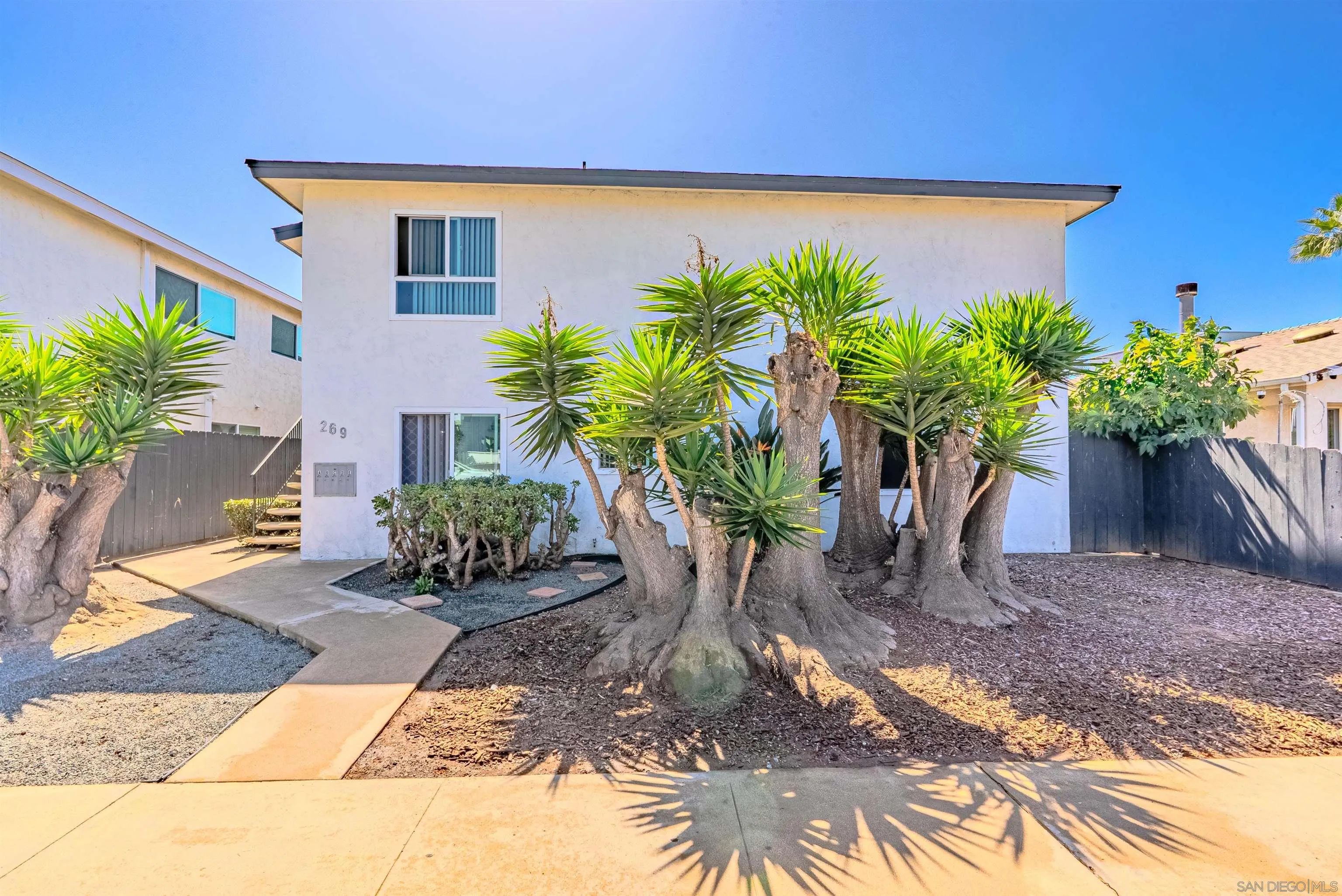 269 Elder Ave, Imperial Beach, CA 91932 - Photo 4 of 27, Imperial Beach, CA