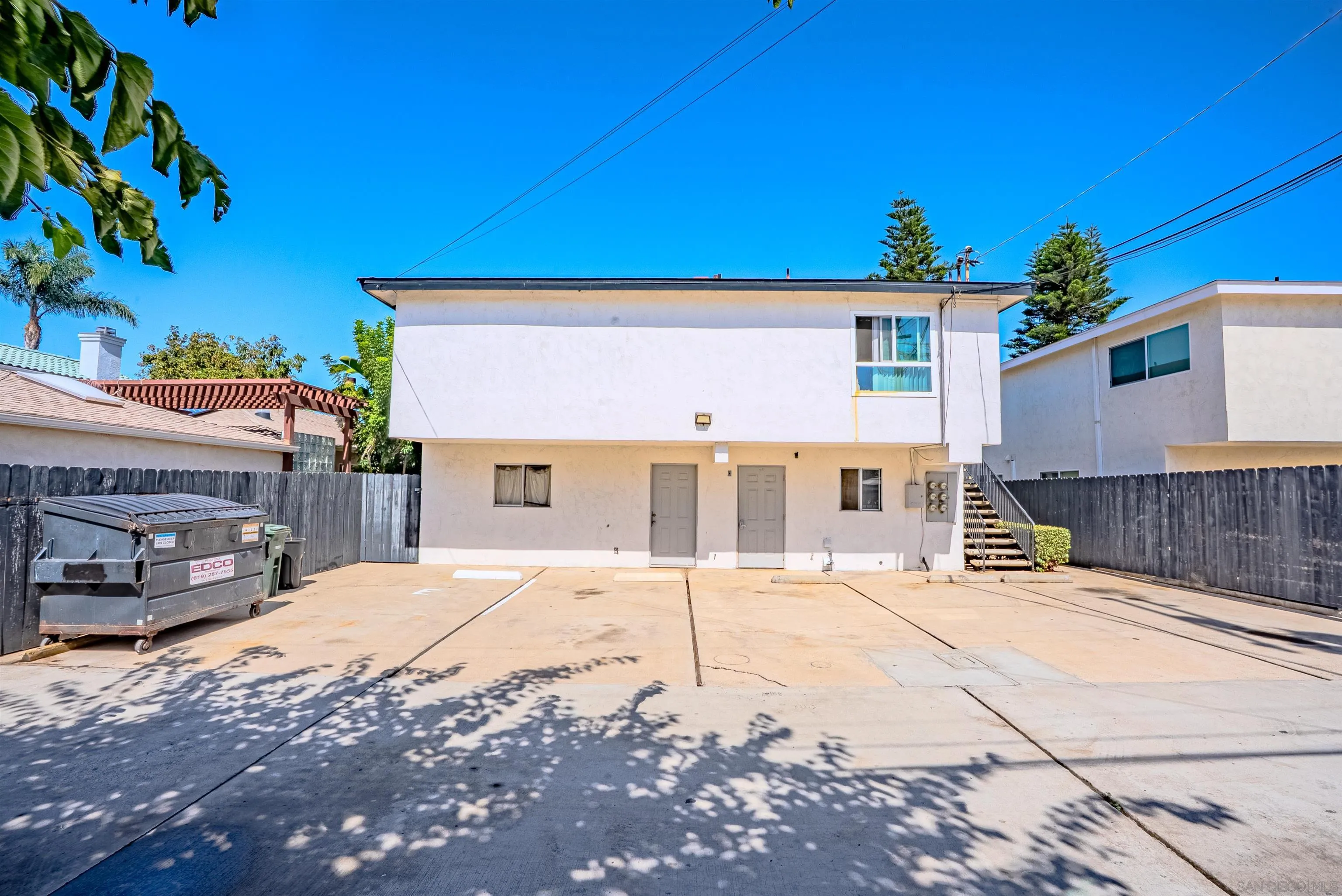 269 Elder Ave, Imperial Beach, CA 91932 - Photo 5 of 27, Imperial Beach, CA