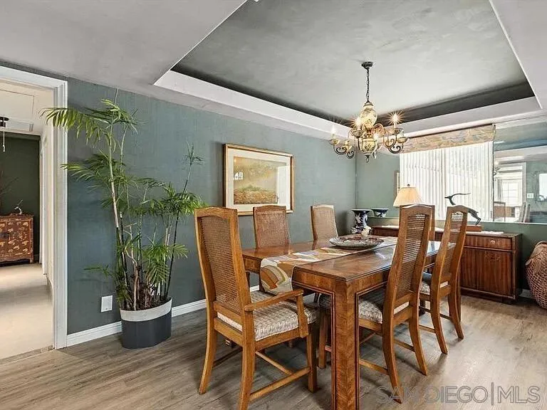 https://cdn.realtyfeed.com/cdn/127/260025116/04b5b66b82a527170bc7ebccbd93307b.webp