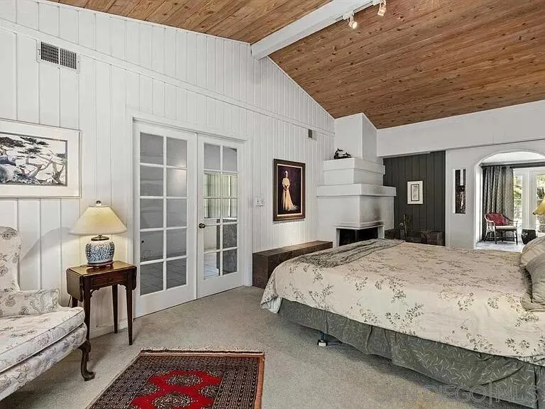 https://cdn.realtyfeed.com/cdn/127/260025116/14aee9aa983e9cc0cc33d019fa0b4184.webp