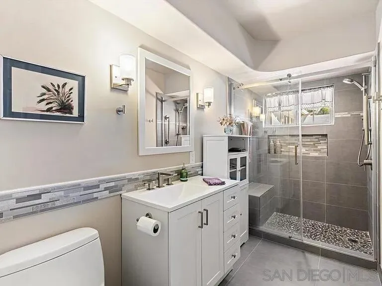 https://cdn.realtyfeed.com/cdn/127/260025116/32171dfa6ce37898919778bc3aef4814.webp