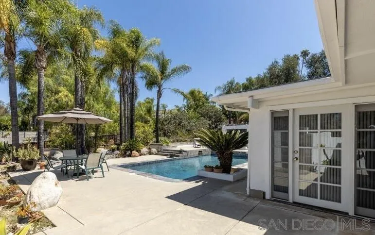 https://cdn.realtyfeed.com/cdn/127/260025116/5ae4f7fe13162673fbf87ab6c242b93e.webp