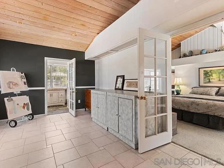 https://cdn.realtyfeed.com/cdn/127/260025116/5bf2c5ebdeb29348df7e0ecccd1738d3.webp
