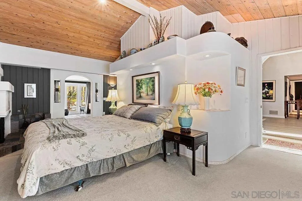 https://cdn.realtyfeed.com/cdn/127/260025116/5c23bf6d39422cf627f761cc06e86f30.webp