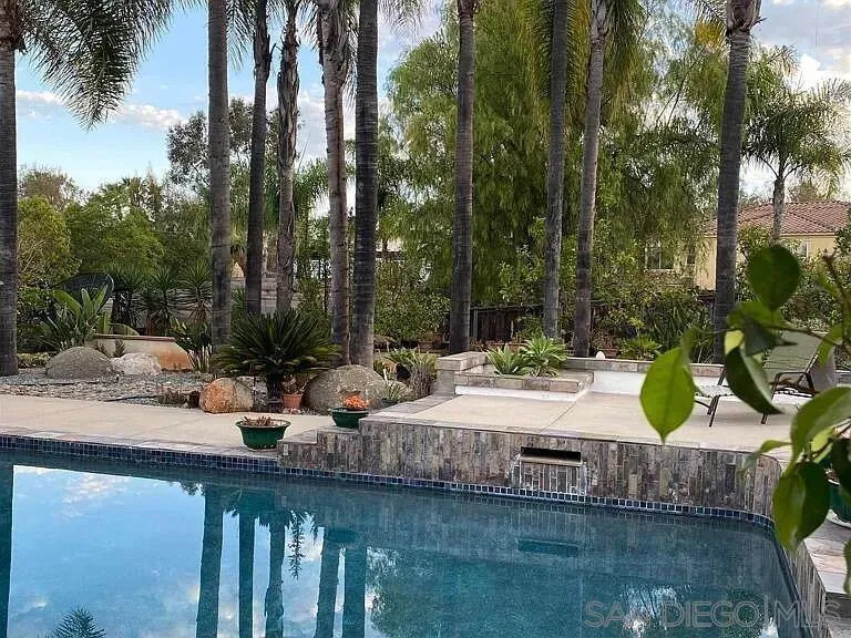 1556 Via Rancho Pkwy, Escondido, CA 92029 - Photo 2 of 40, Escondido, CA