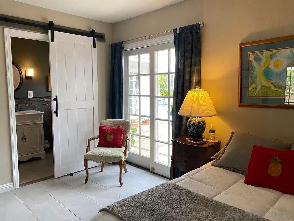 https://cdn.realtyfeed.com/cdn/127/260025116/9002fddca80104e1c793b24b3c762020.webp