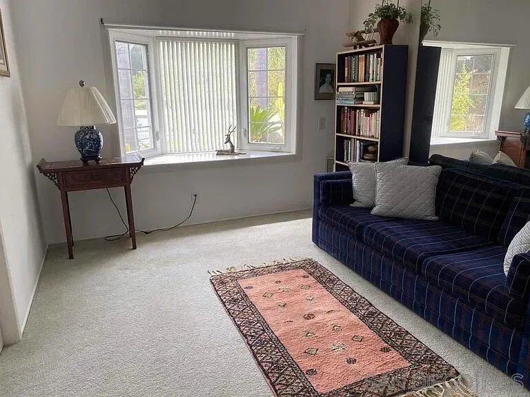 https://cdn.realtyfeed.com/cdn/127/260025116/a226af1205e560463225fb682f950130.webp