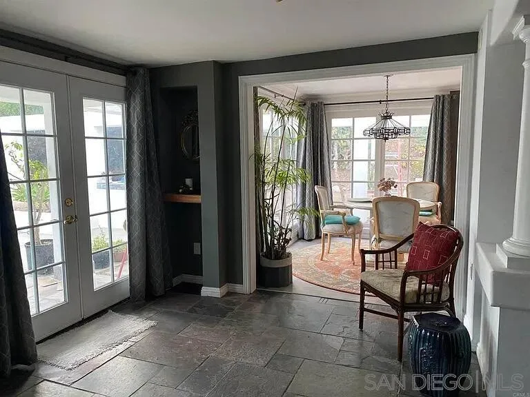 https://cdn.realtyfeed.com/cdn/127/260025116/a9d9cd9b04e97e6ce0b81ce0e4fe2026.webp
