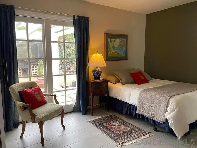 https://cdn.realtyfeed.com/cdn/127/260025116/b4973b85a3153fa6b281a1bcf0f4dee7.webp