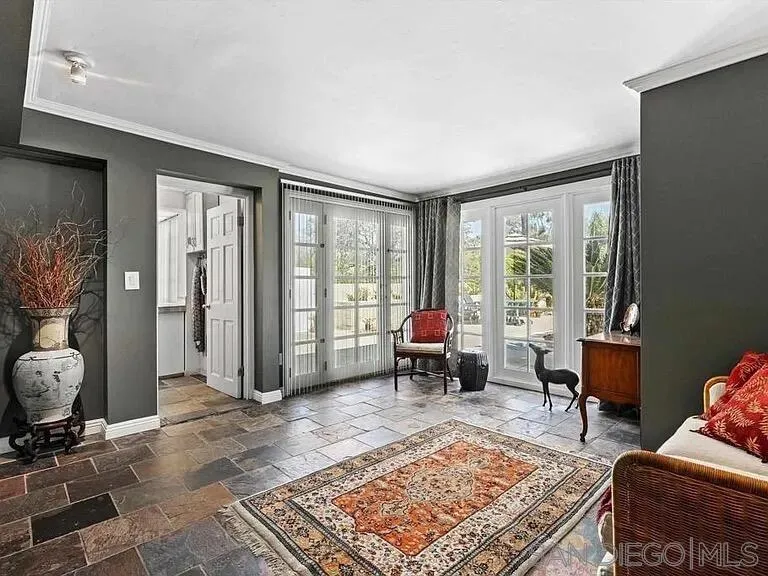 https://cdn.realtyfeed.com/cdn/127/260025116/f7ca238d7b43d4b859df7c27745b664c.webp