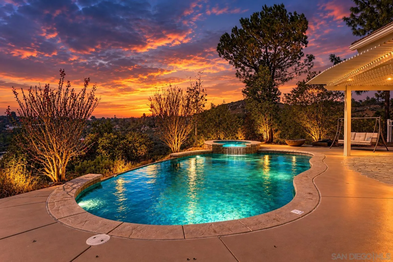2261 Camino Del Vecino, Alpine, CA 91901 - Main photo, Alpine, CA