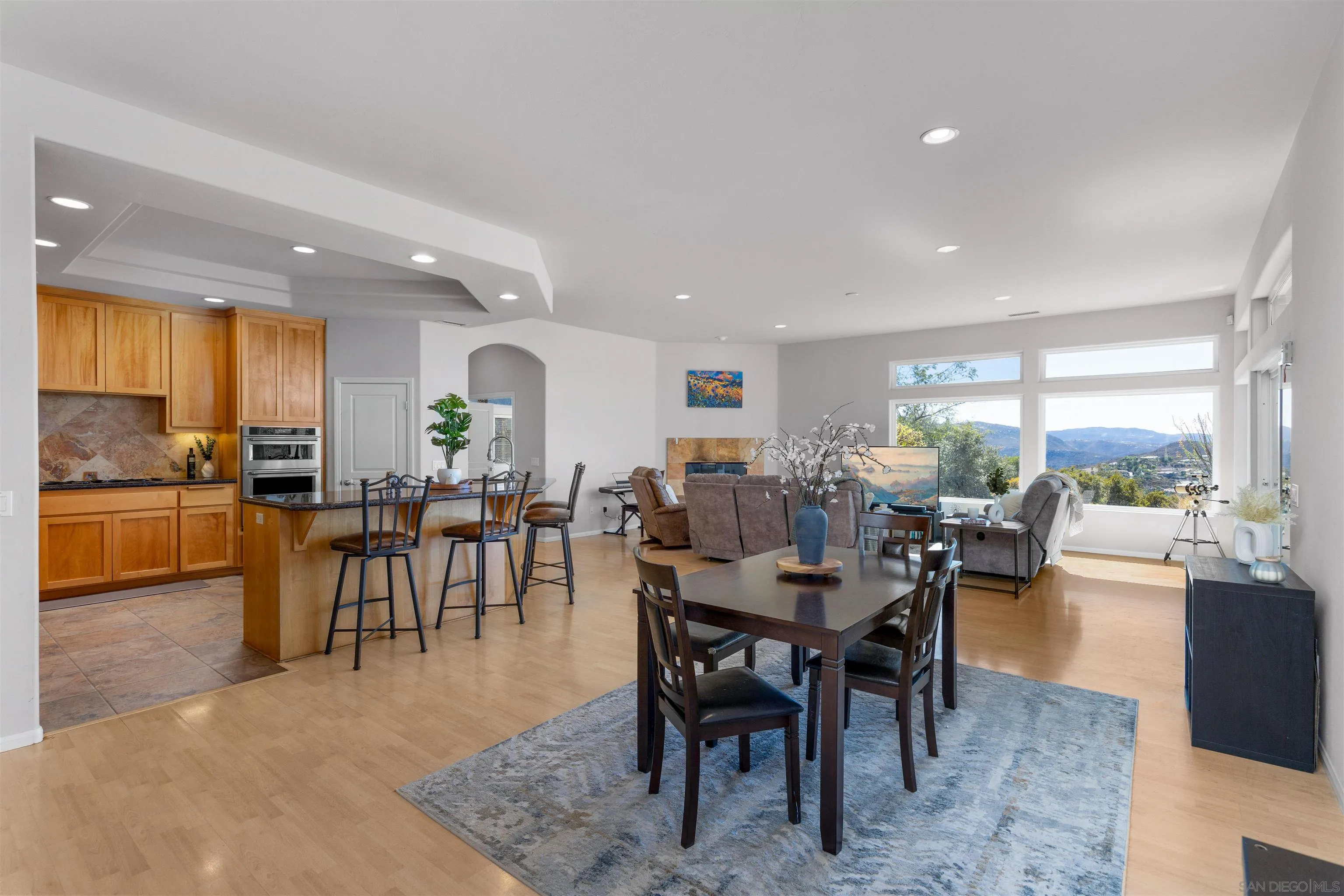 2261 Camino Del Vecino, Alpine, CA 91901 - Photo 5 of 27, Alpine, CA