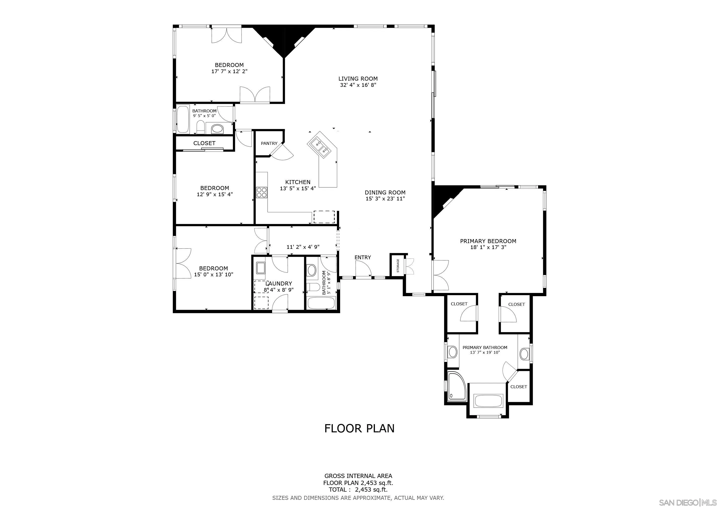 https://cdn.realtyfeed.com/cdn/127/260025117/96fbc13fd4b95f1402b2bce99d862ec9.webp