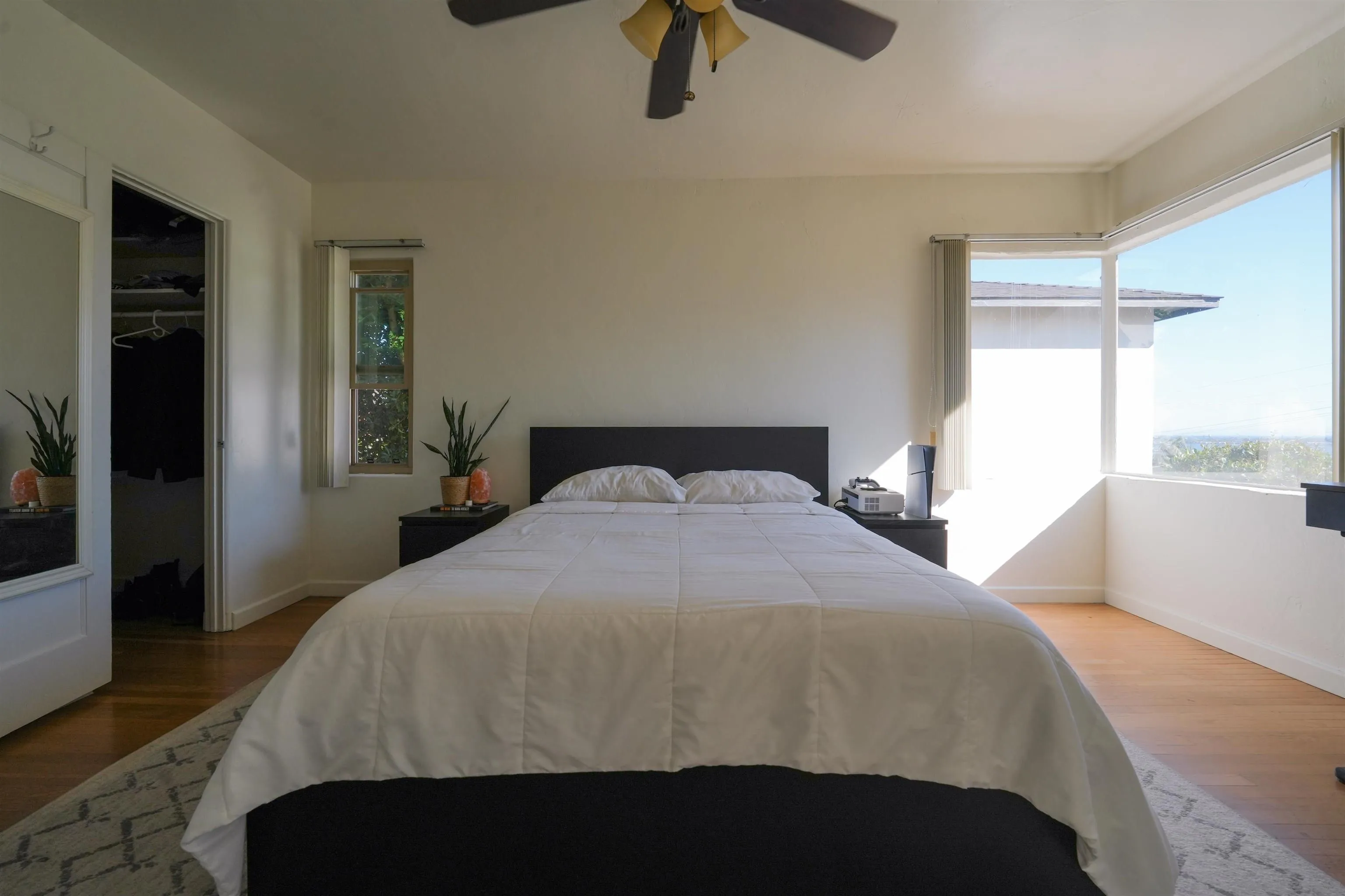3365 State St, San Diego, CA 92103 3365 State St, San Diego, CA 92103