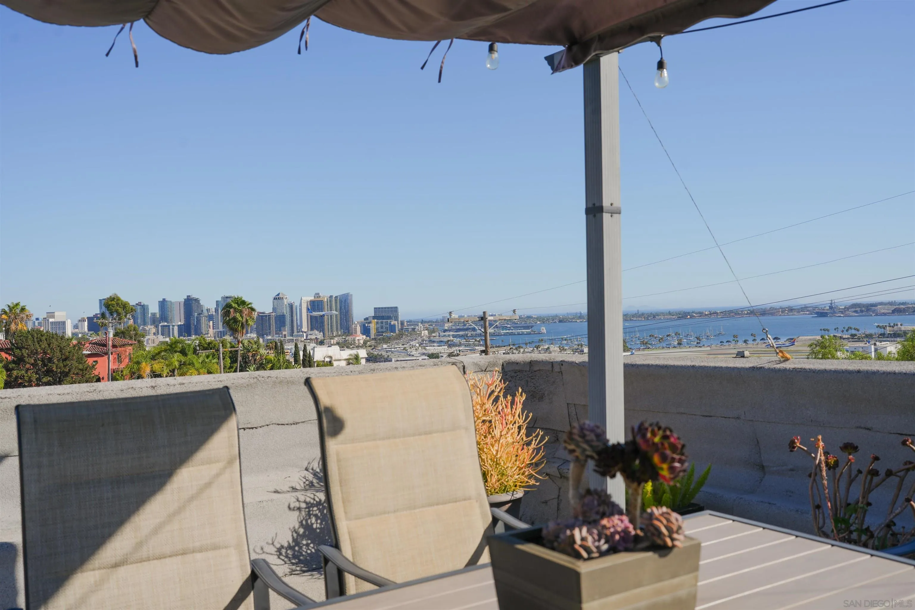 3365 State St, San Diego, CA 92103 3365 State St, San Diego, CA 92103