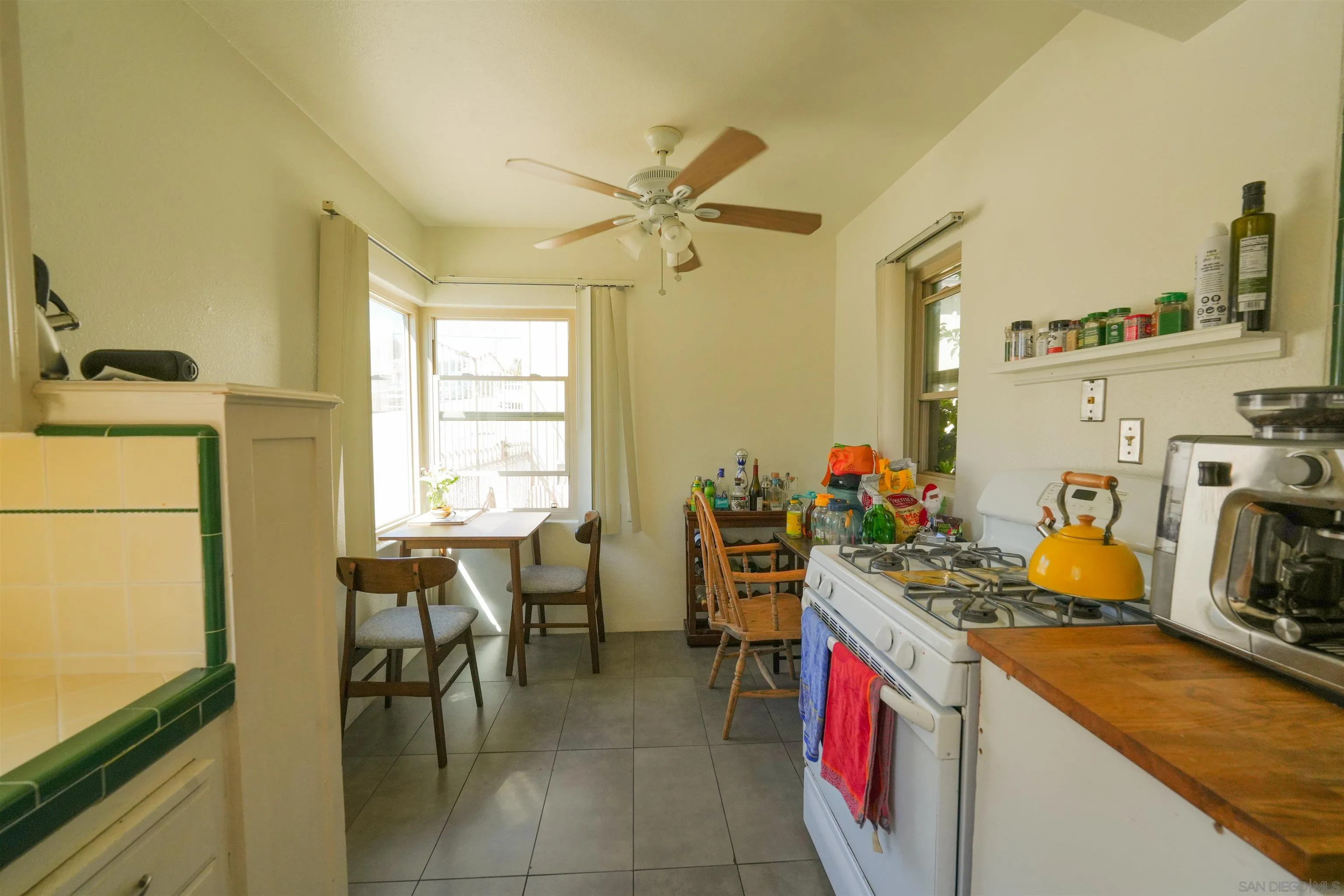 3365 State St, San Diego, CA 92103 3365 State St, San Diego, CA 92103