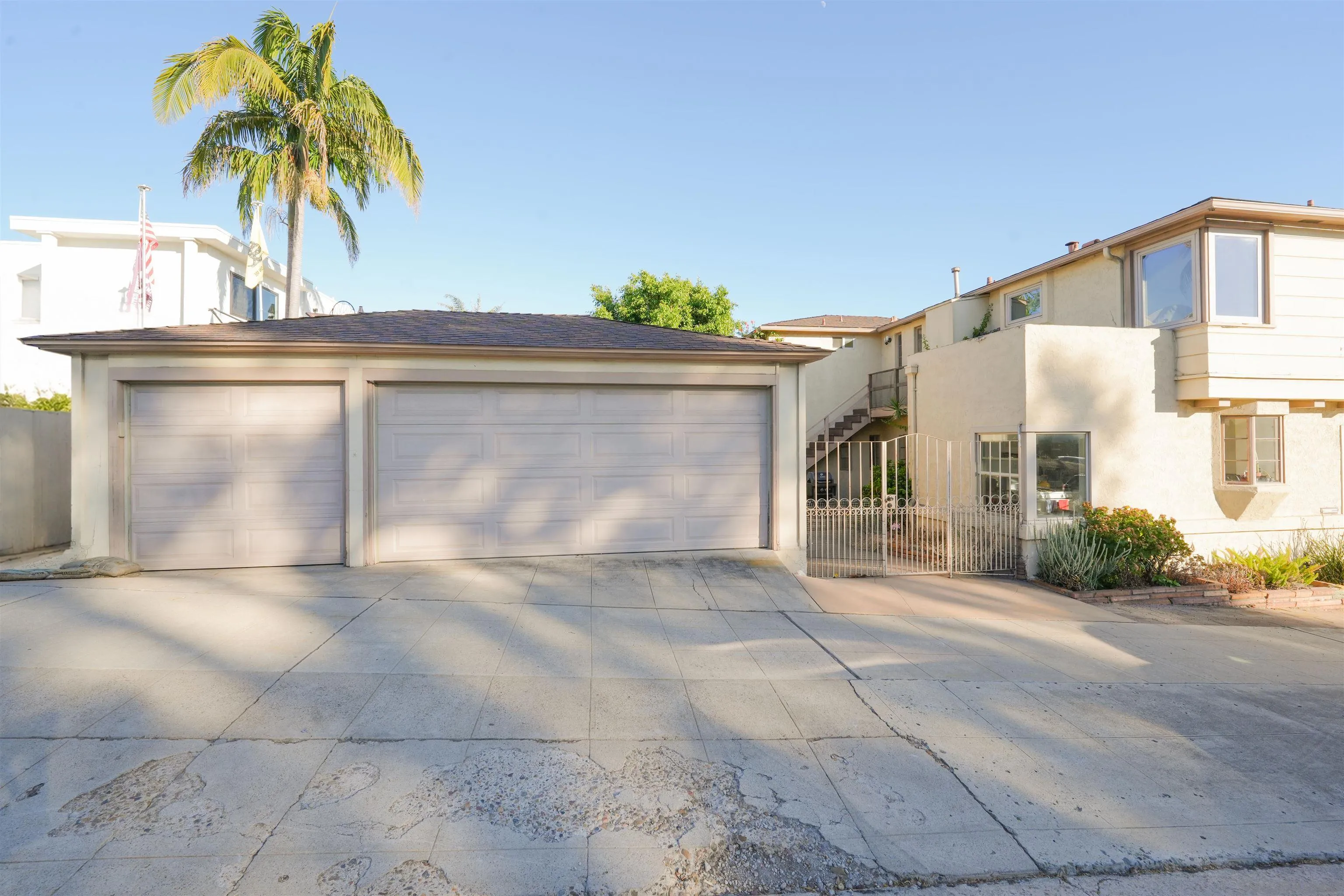 3365 State St, San Diego, CA 92103 3365 State St, San Diego, CA 92103