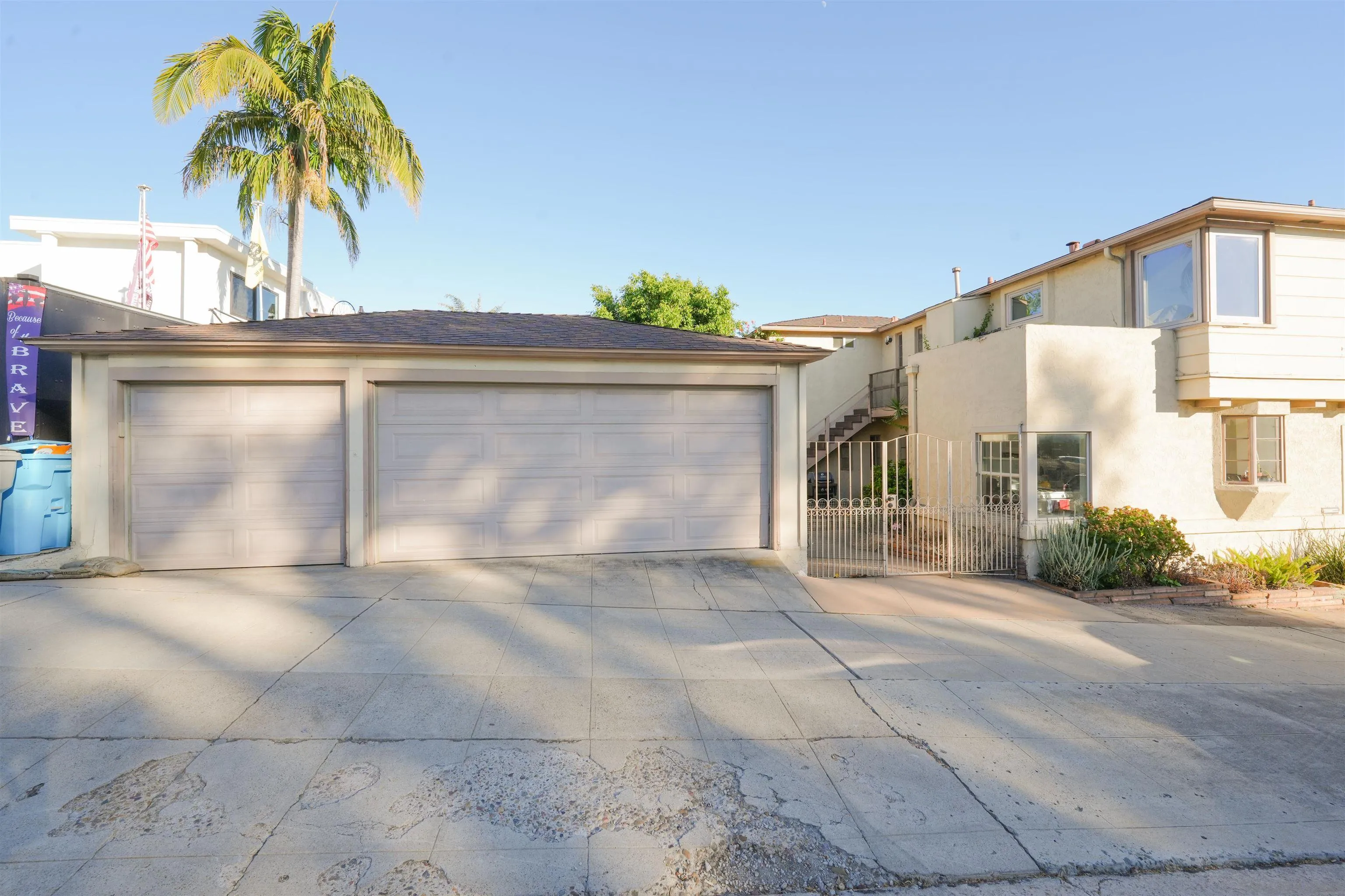 3365 State St, San Diego, CA 92103 3365 State St, San Diego, CA 92103