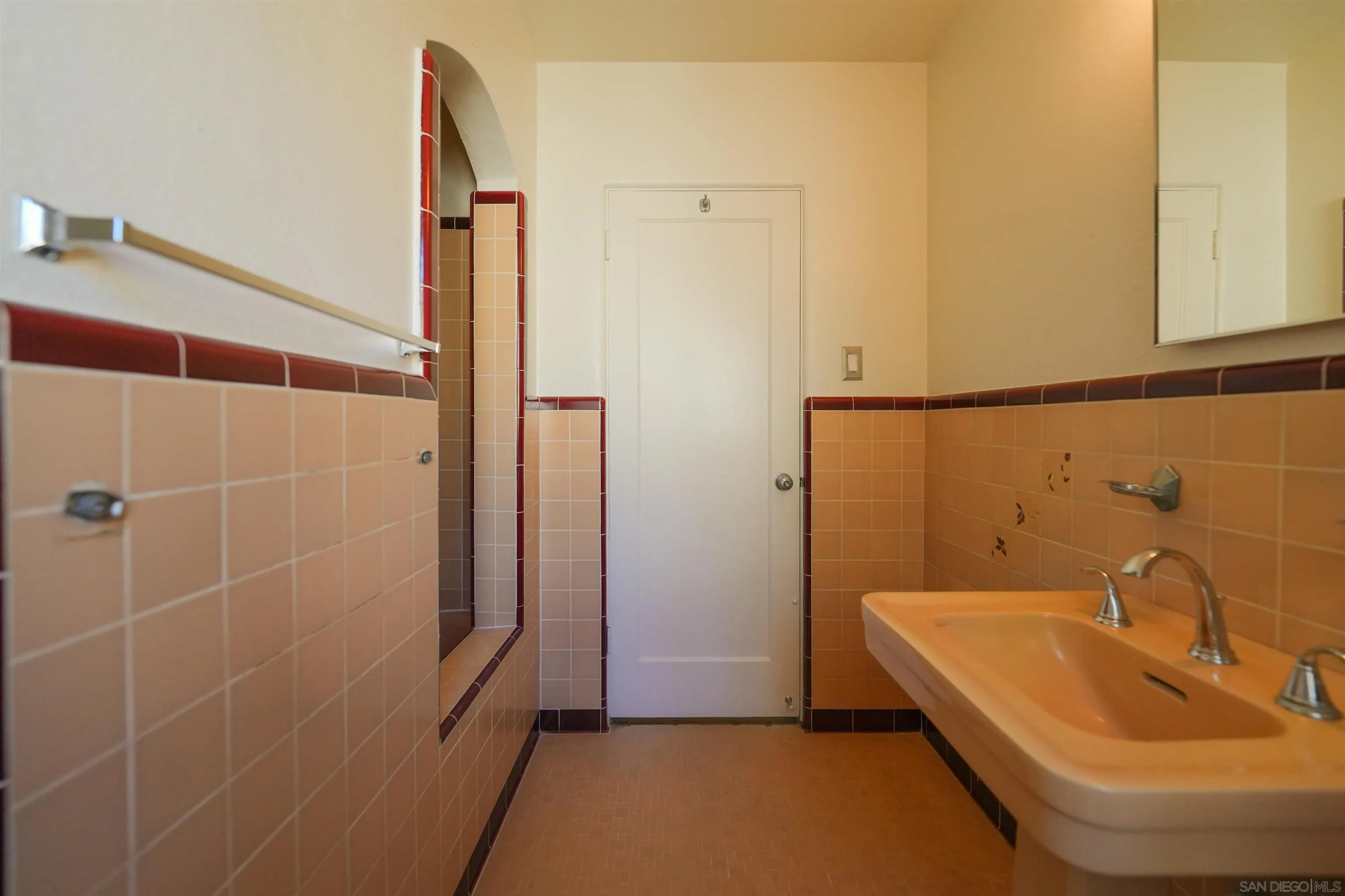 3365 State St, San Diego, CA 92103 3365 State St, San Diego, CA 92103