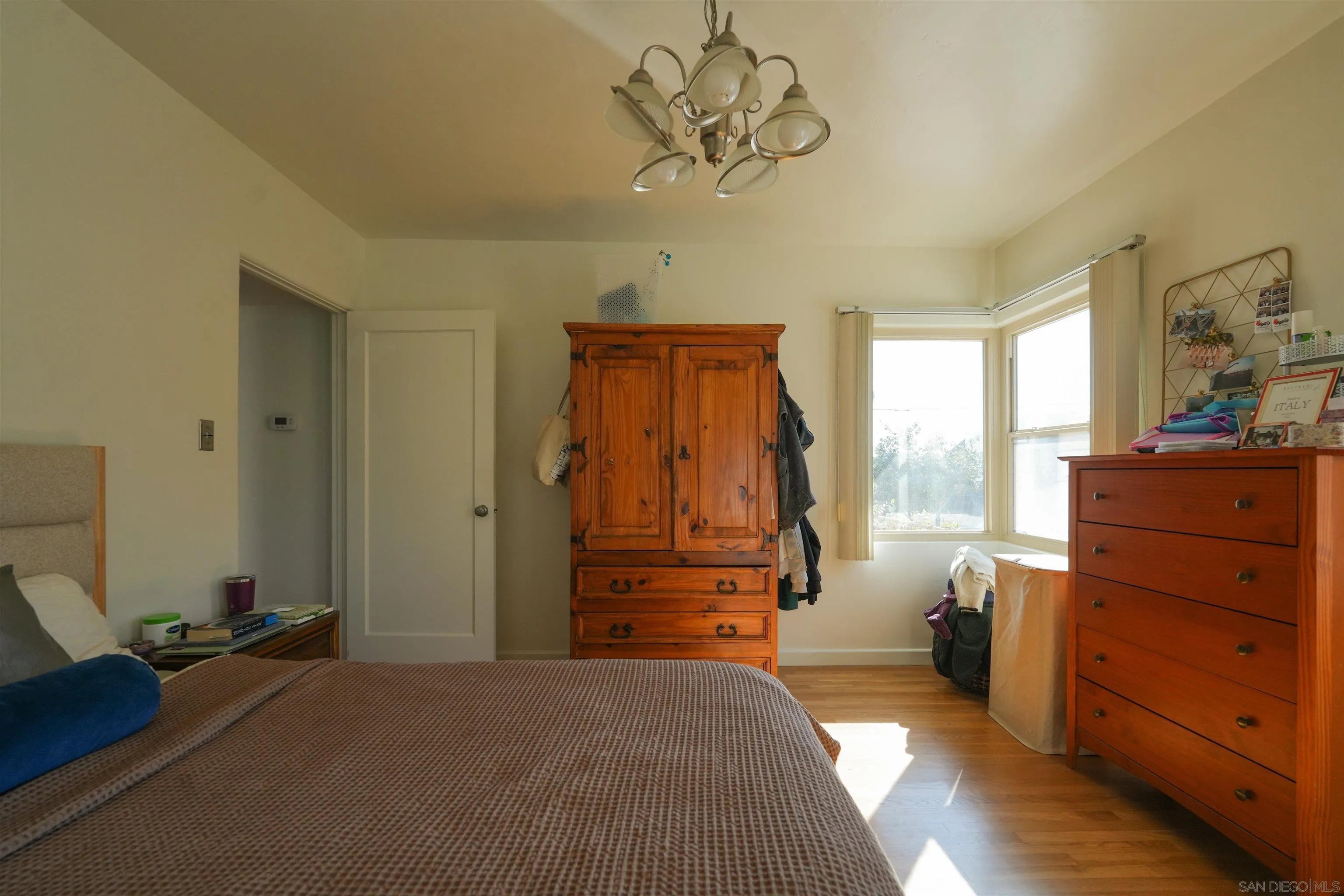 3365 State St, San Diego, CA 92103 3365 State St, San Diego, CA 92103