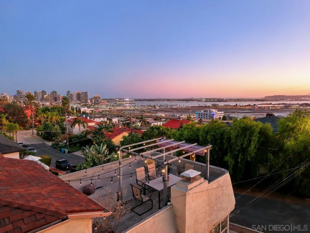3365 State, San Diego, CA 92103 - Photo 4 of 61, San Diego, CA