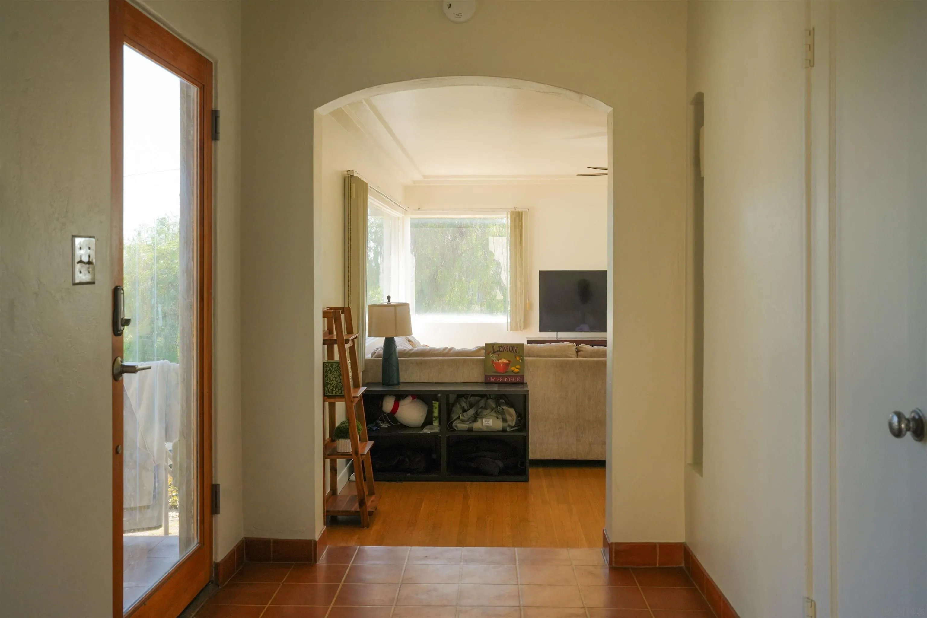 3365 State St, San Diego, CA 92103 3365 State St, San Diego, CA 92103