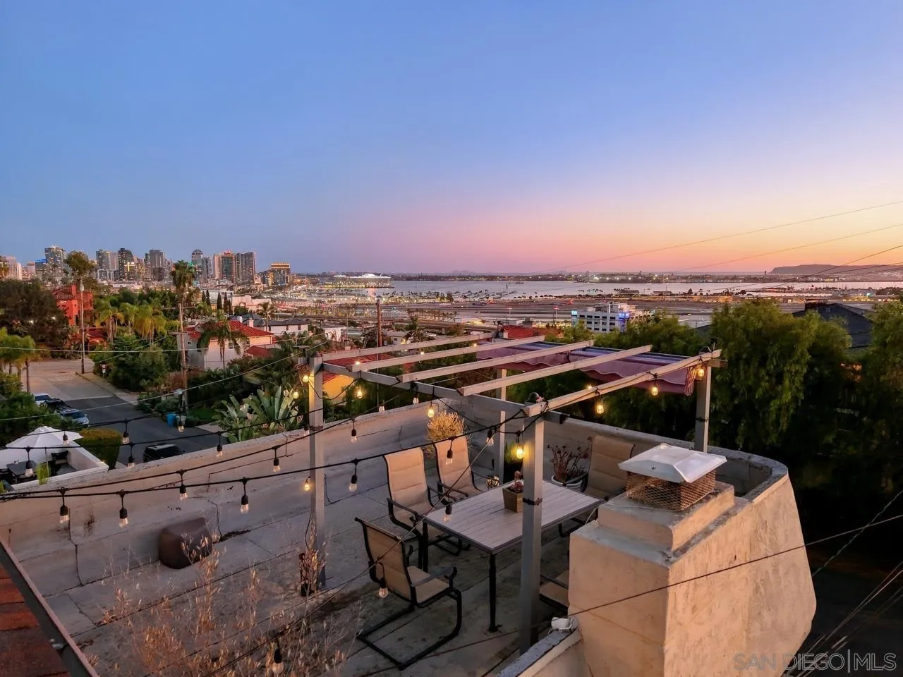 3365 State, San Diego, CA 92103 - Photo 5 of 61, San Diego, CA
