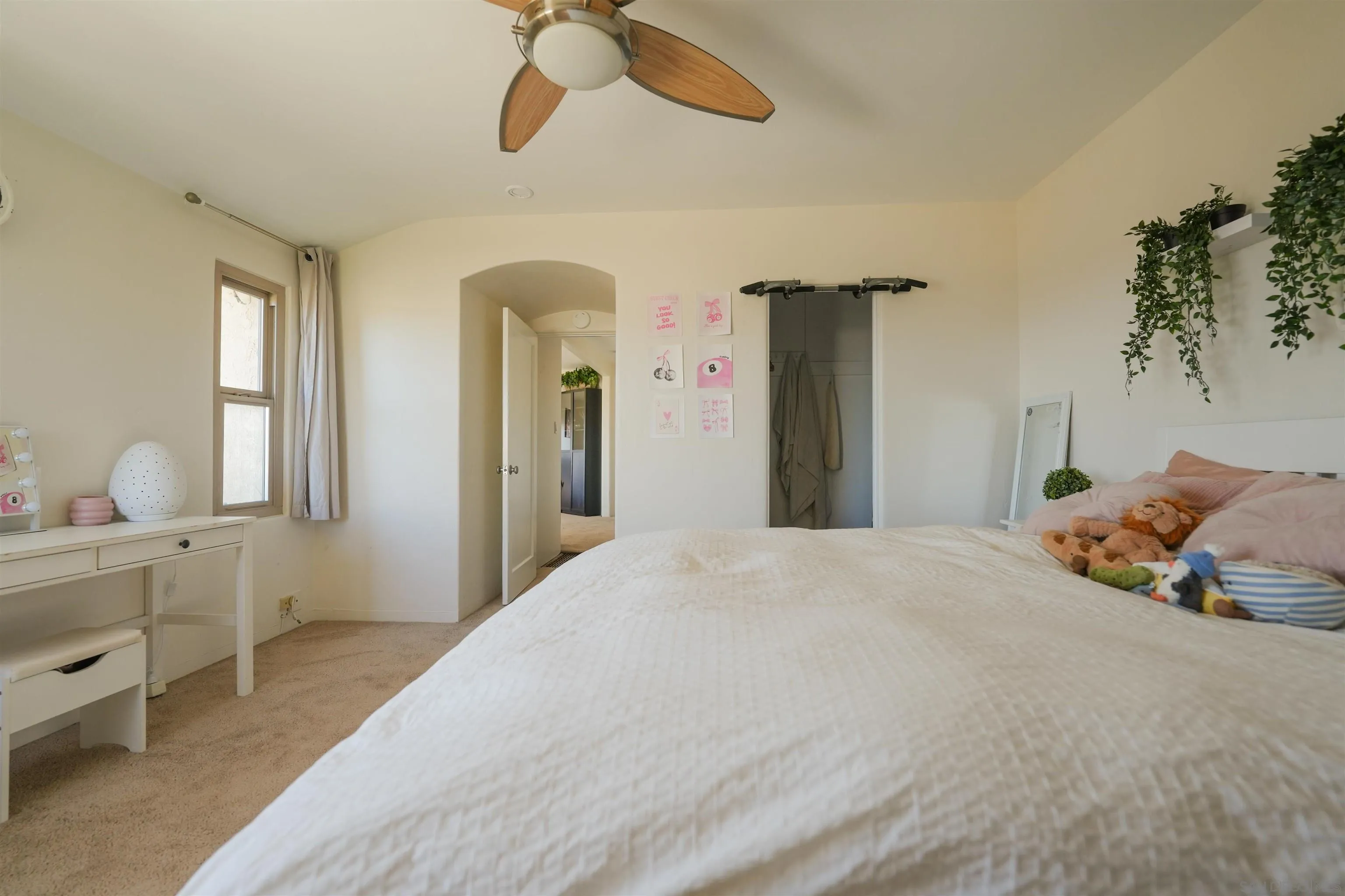 3365 State St, San Diego, CA 92103 3365 State St, San Diego, CA 92103