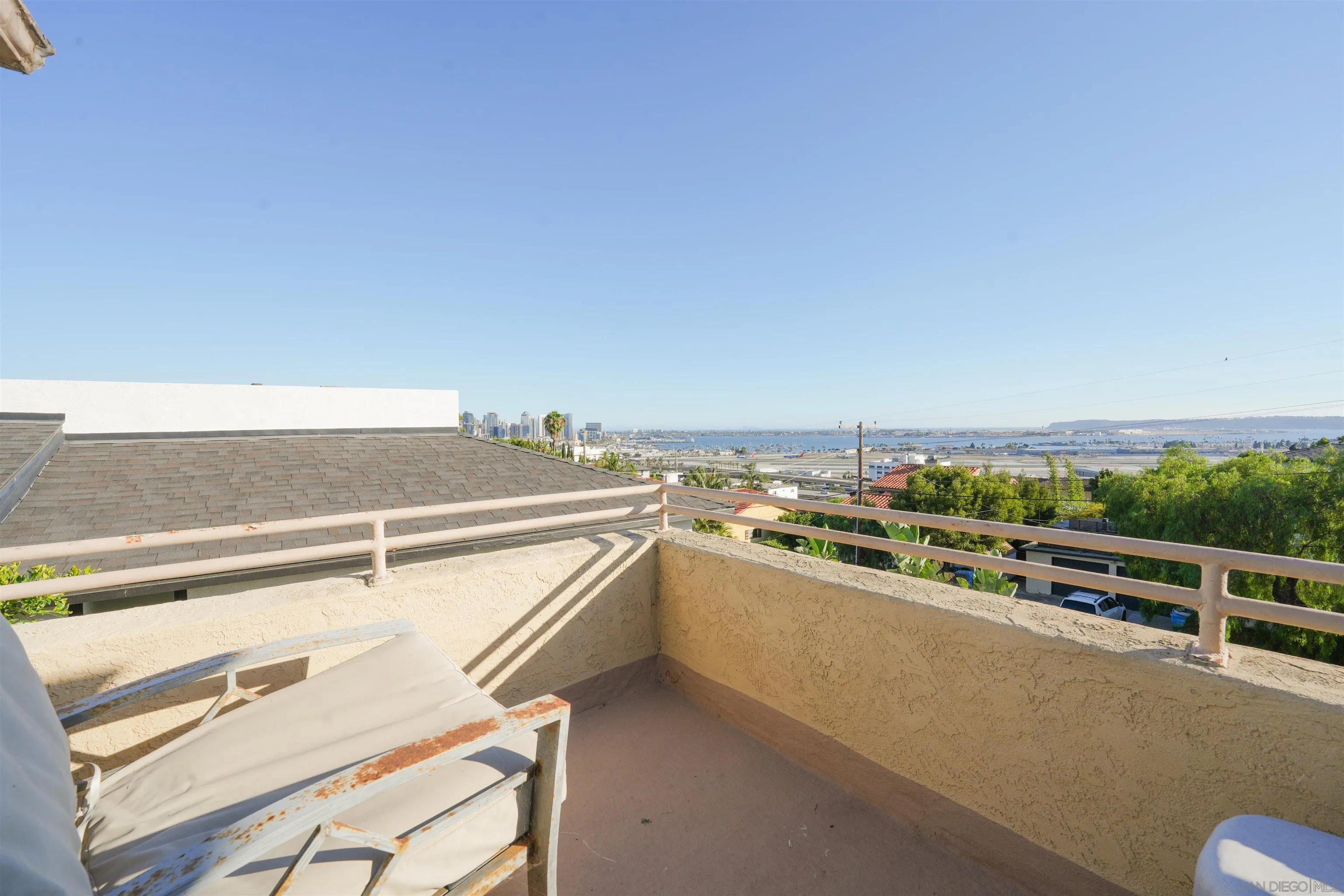 3365 State St, San Diego, CA 92103 3365 State St, San Diego, CA 92103