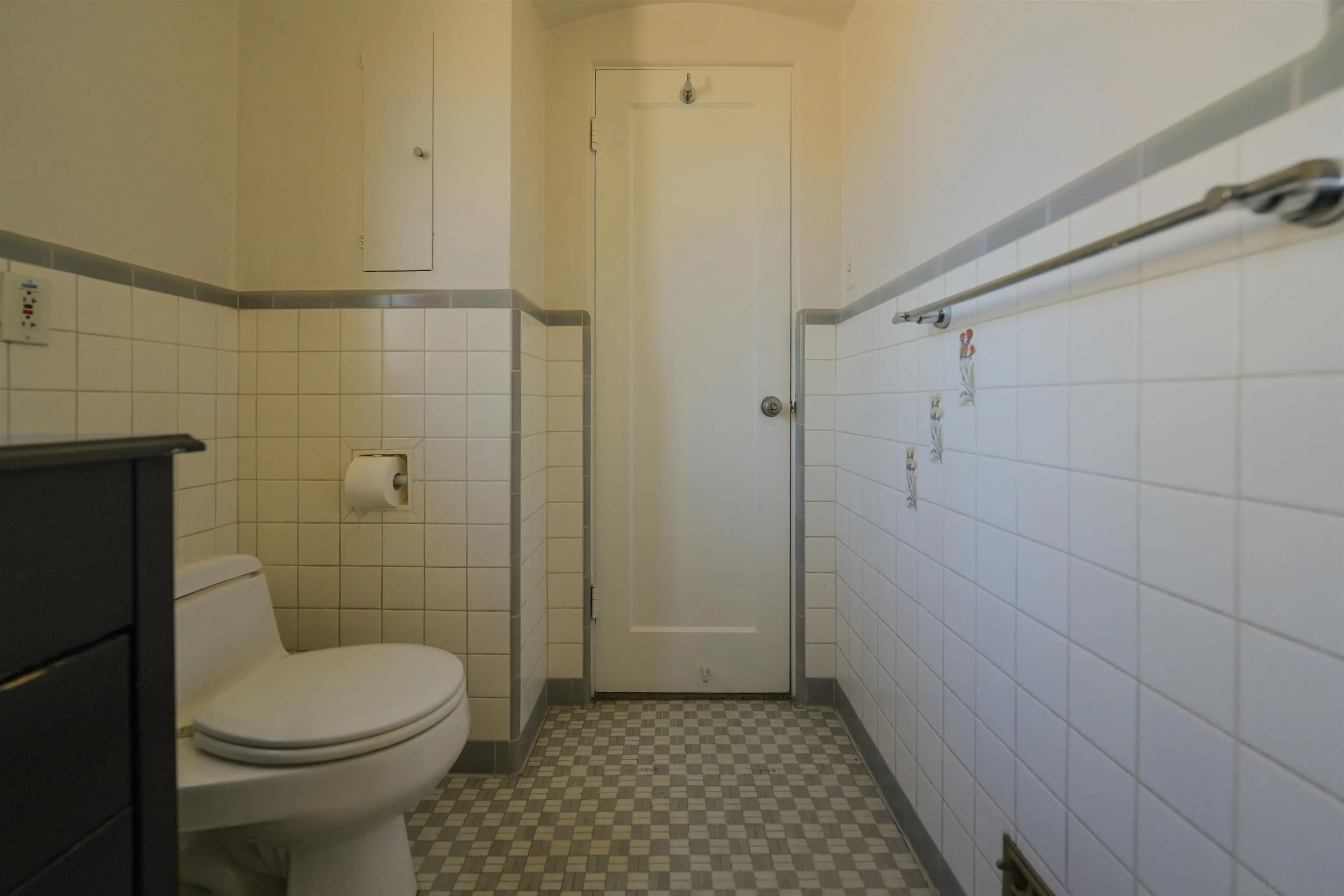 3365 State St, San Diego, CA 92103 3365 State St, San Diego, CA 92103