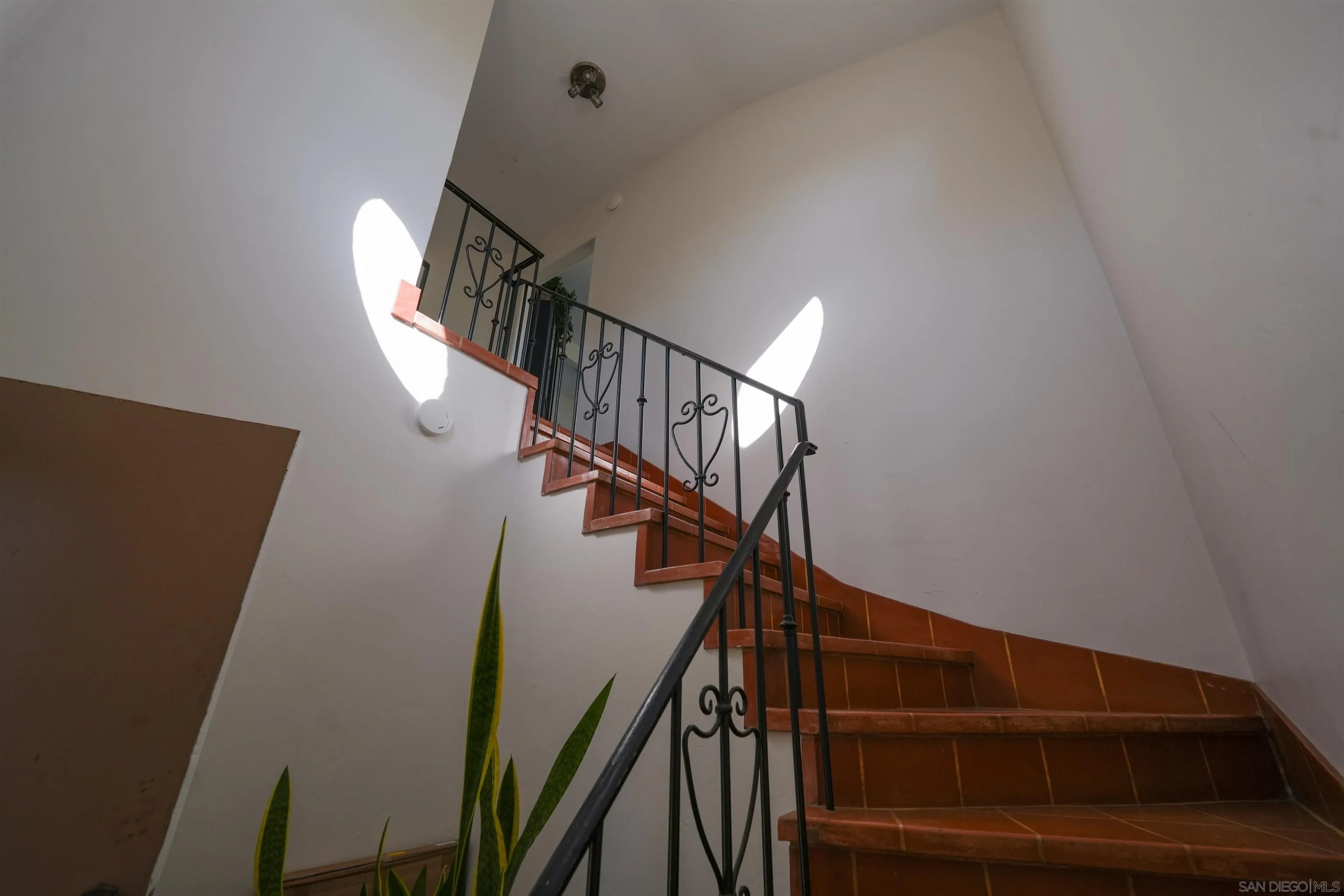 3365 State St, San Diego, CA 92103 3365 State St, San Diego, CA 92103