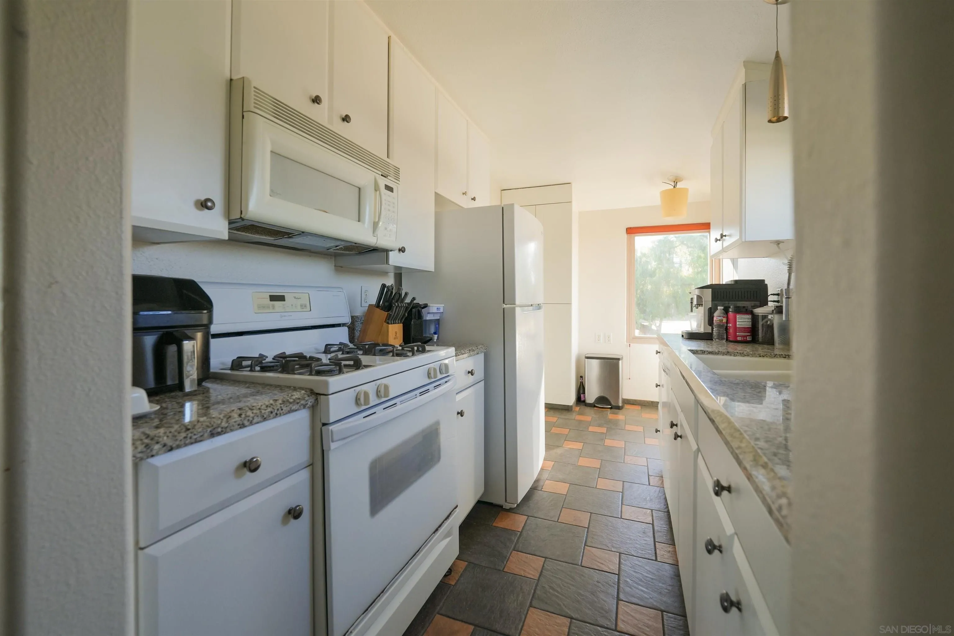3365 State St, San Diego, CA 92103 3365 State St, San Diego, CA 92103