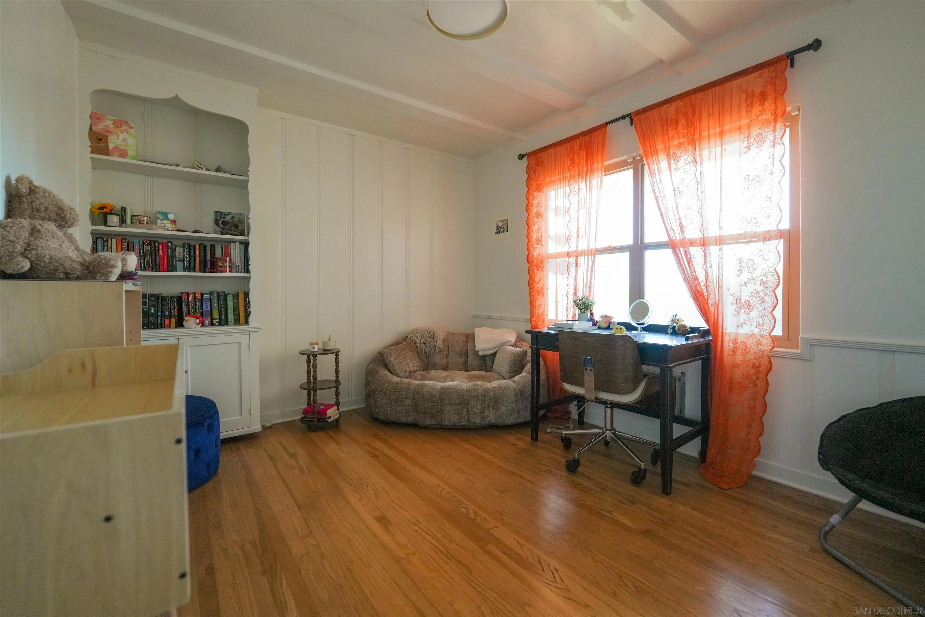 3365 State St, San Diego, CA 92103 3365 State St, San Diego, CA 92103