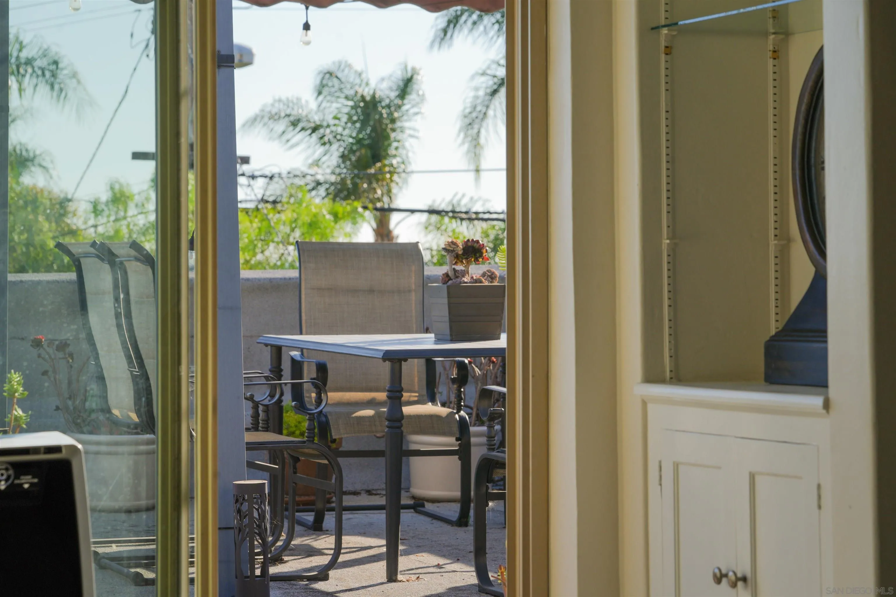 3365 State St, San Diego, CA 92103 3365 State St, San Diego, CA 92103