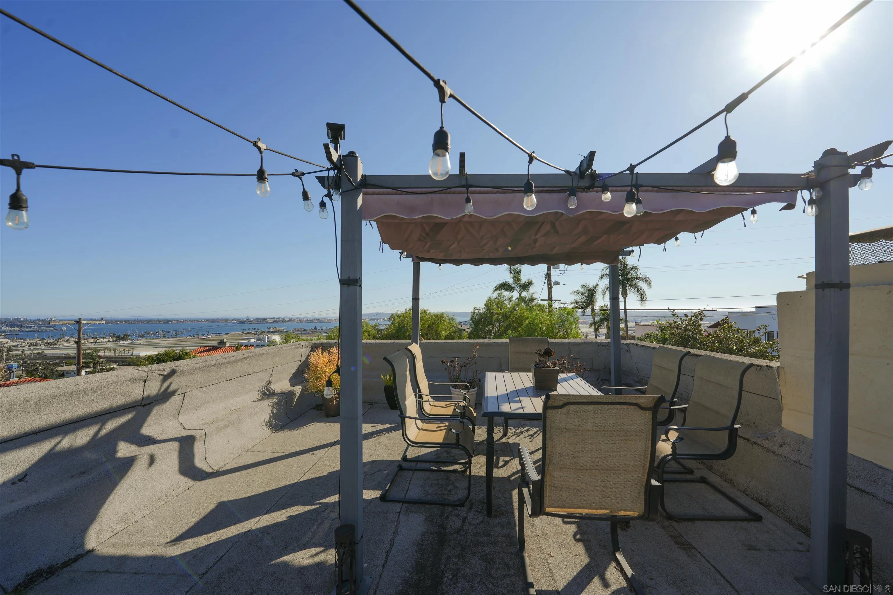 3365 State St, San Diego, CA 92103 3365 State St, San Diego, CA 92103