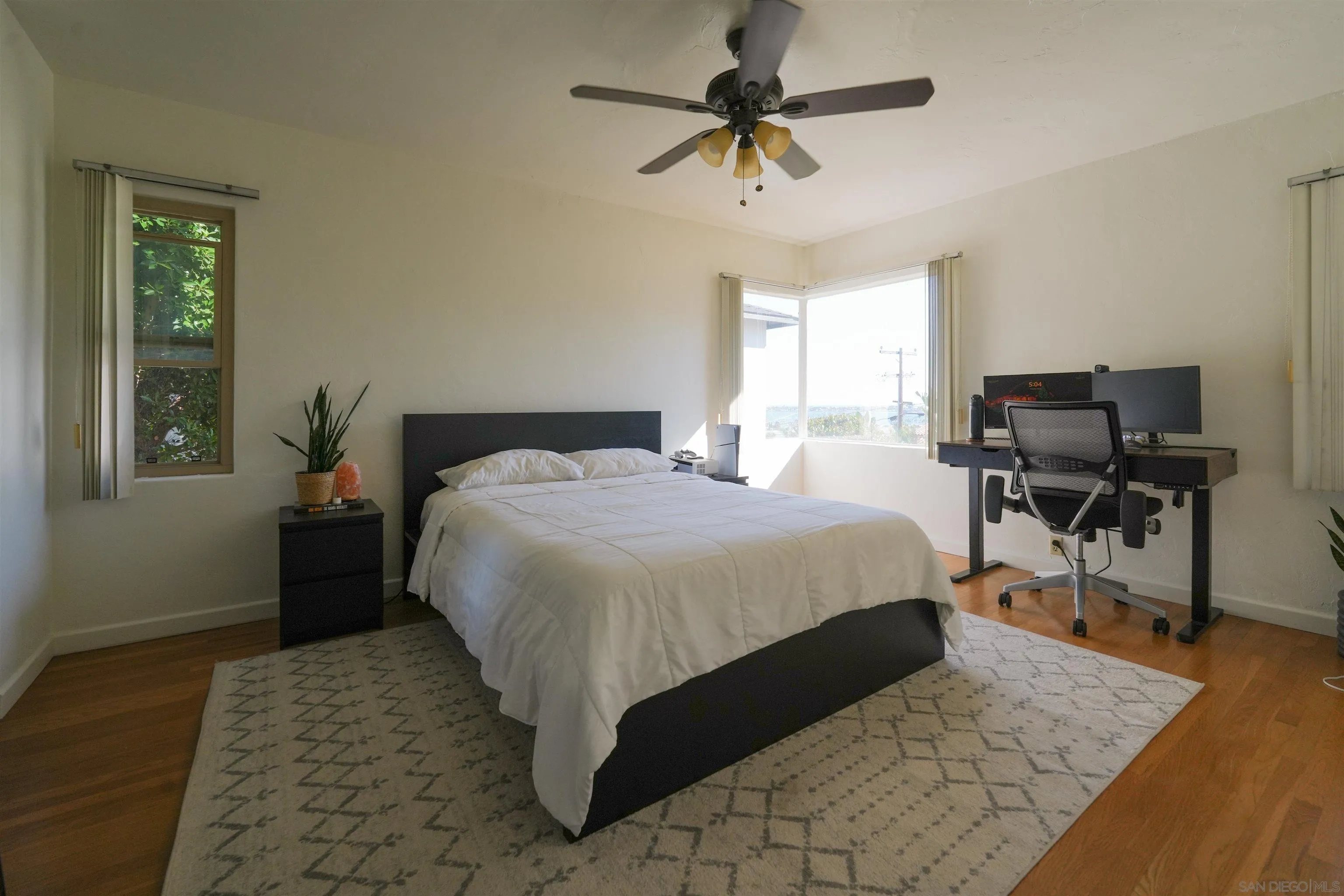 3365 State St, San Diego, CA 92103 3365 State St, San Diego, CA 92103