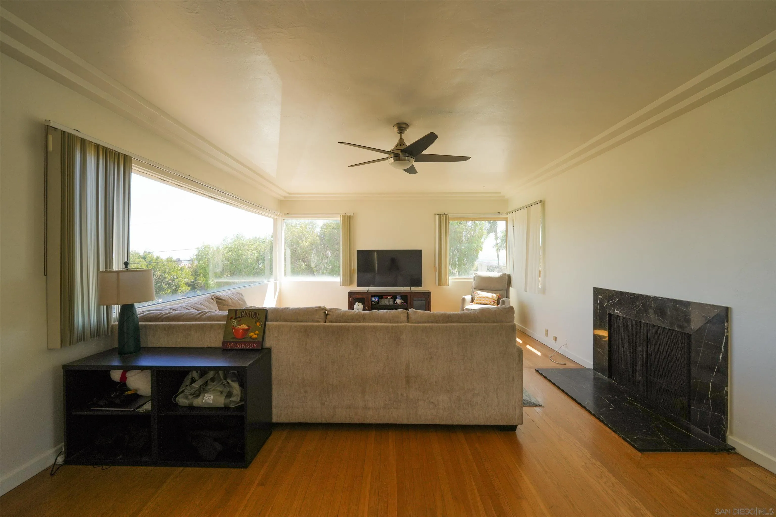 3365 State St, San Diego, CA 92103 3365 State St, San Diego, CA 92103