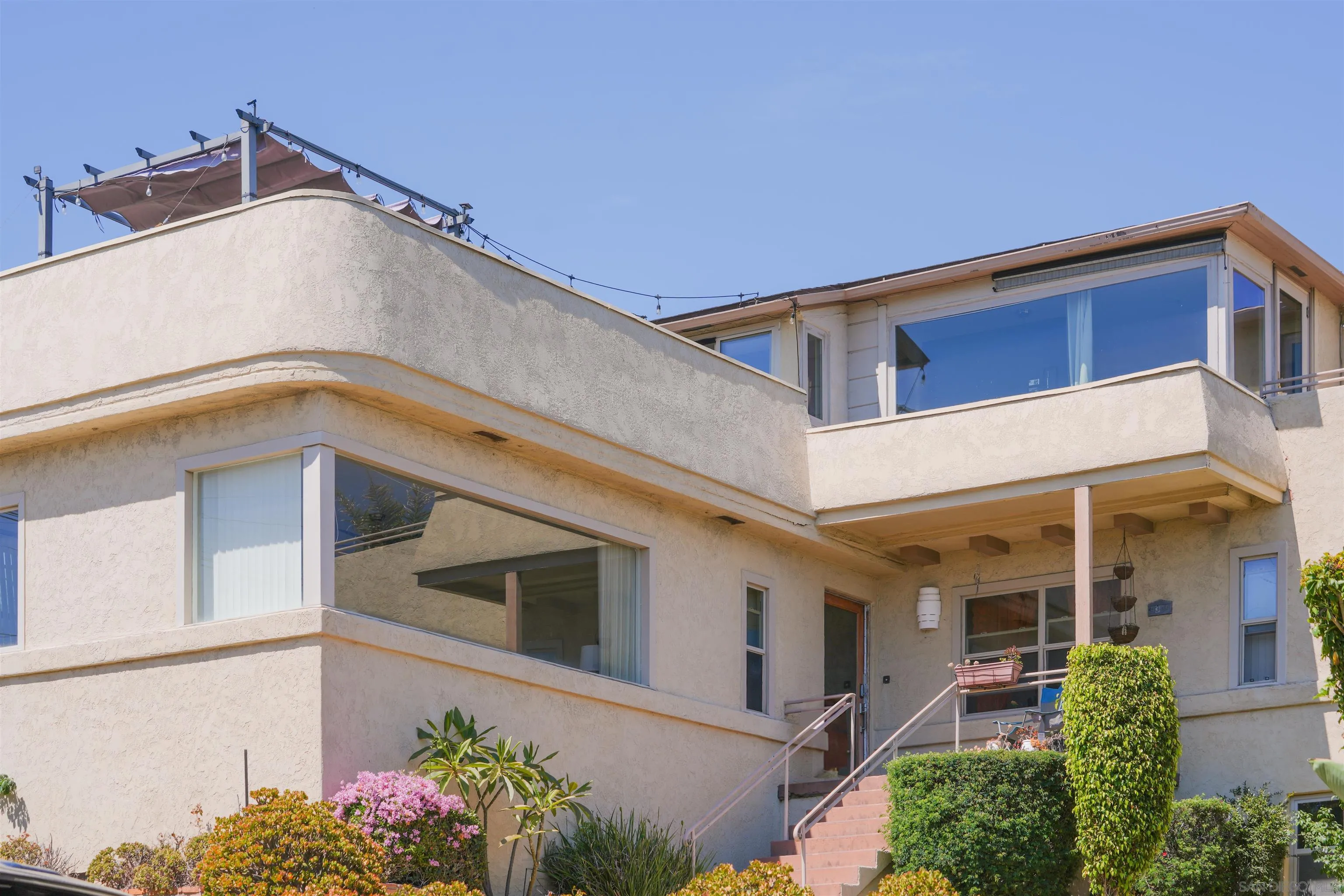 3365 State St, San Diego, CA 92103 3365 State St, San Diego, CA 92103