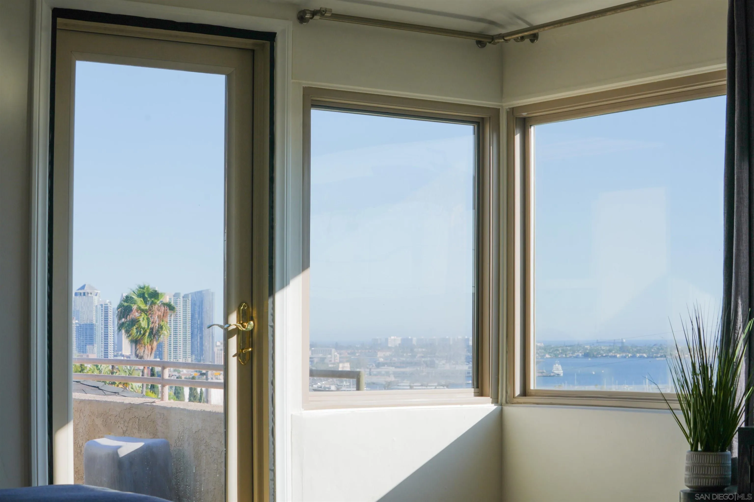 3365 State St, San Diego, CA 92103 3365 State St, San Diego, CA 92103