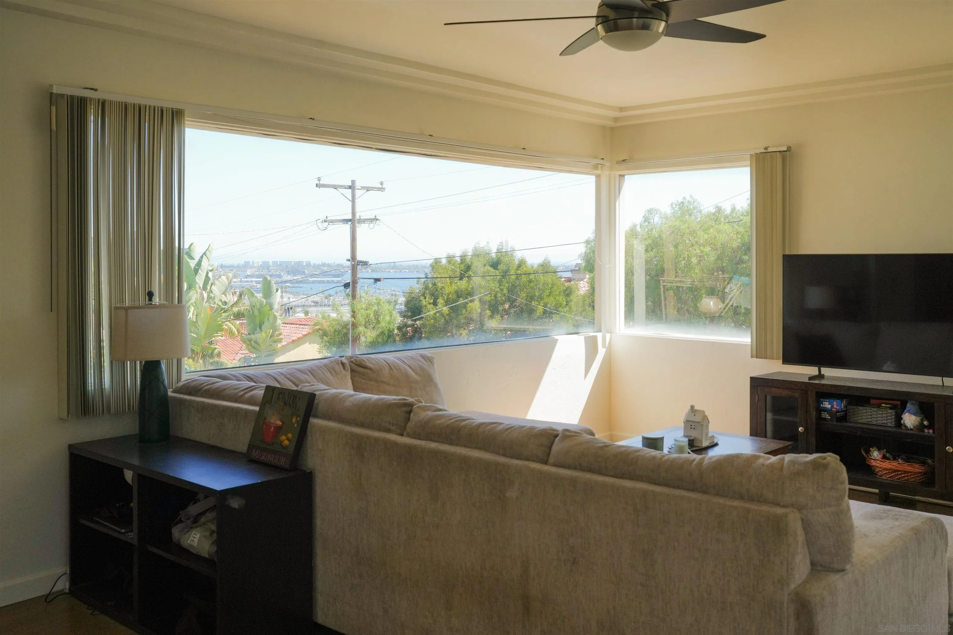3365 State St, San Diego, CA 92103 3365 State St, San Diego, CA 92103