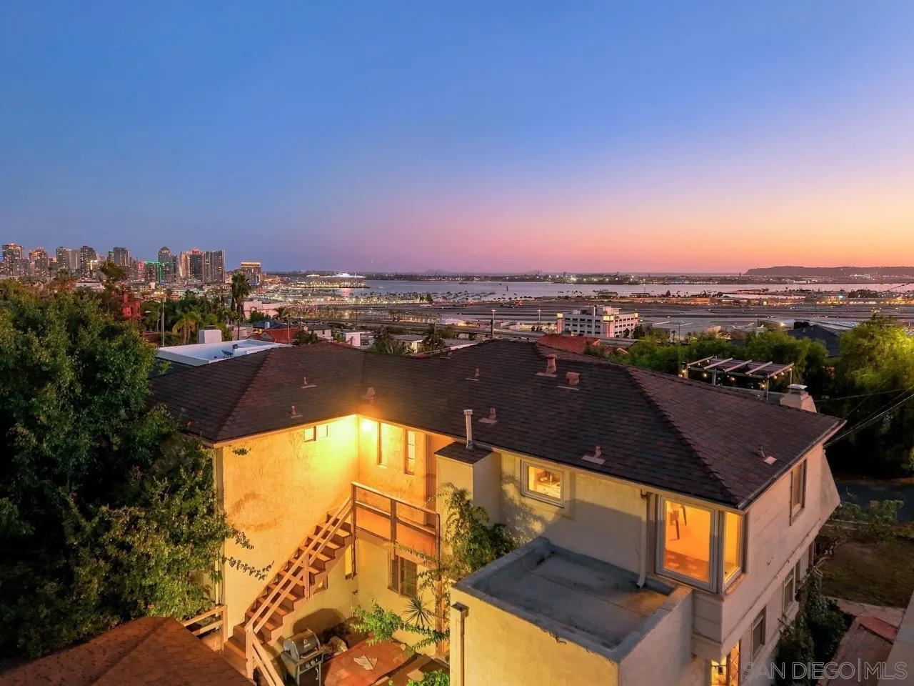 3365 State, San Diego, CA 92103 - Photo 3 of 61, San Diego, CA