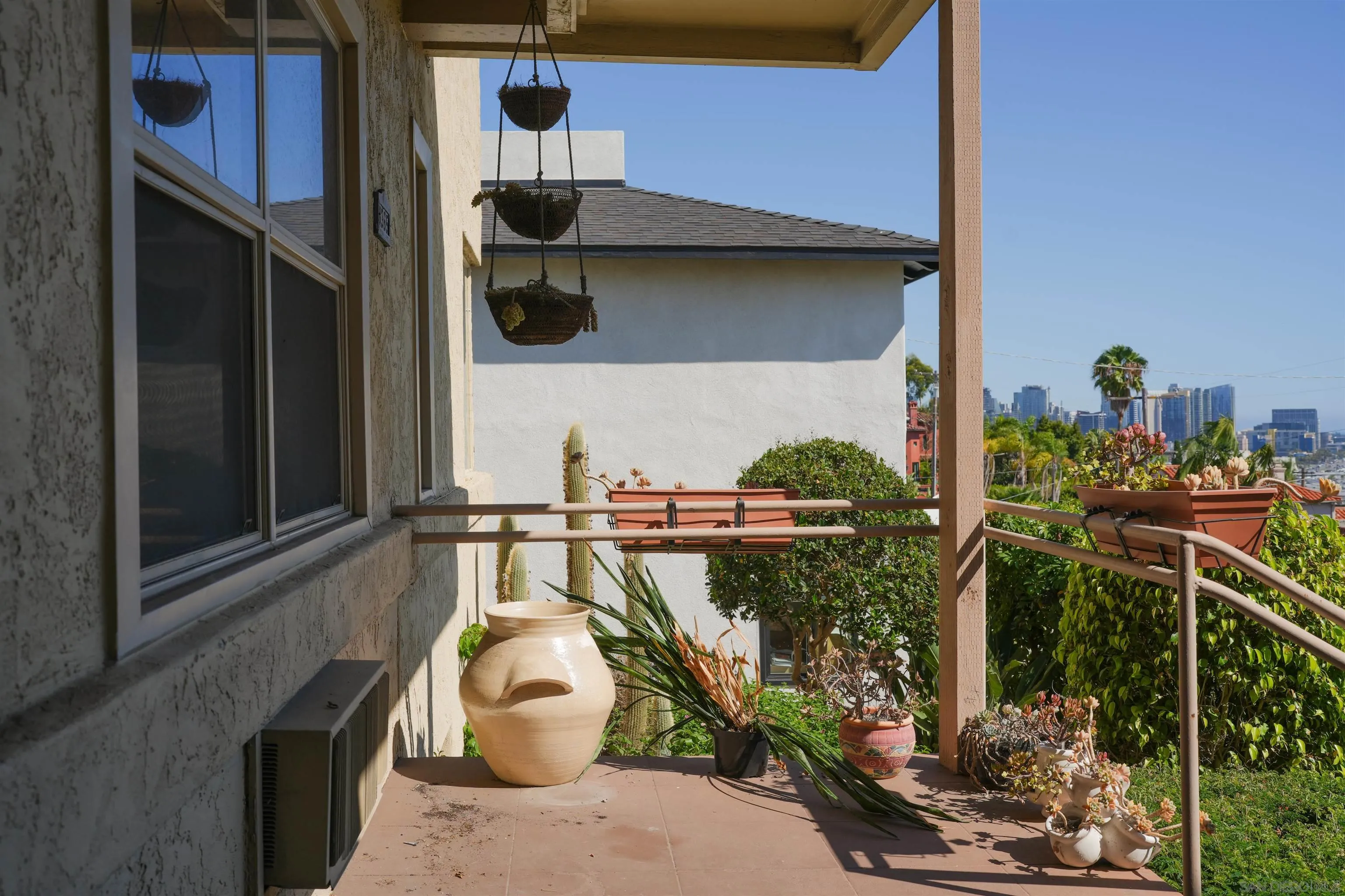 3365 State St, San Diego, CA 92103 3365 State St, San Diego, CA 92103