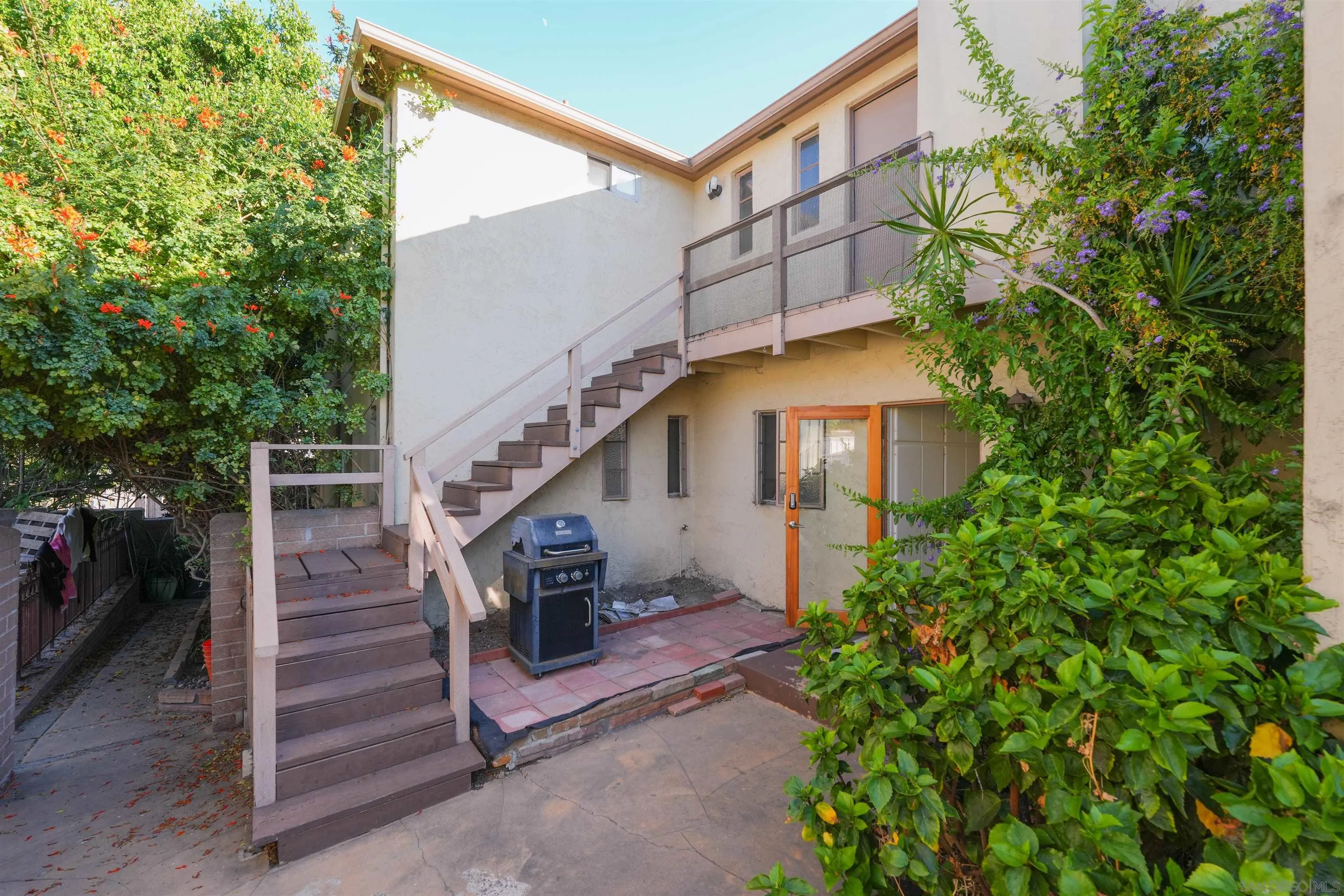 3365 State St, San Diego, CA 92103