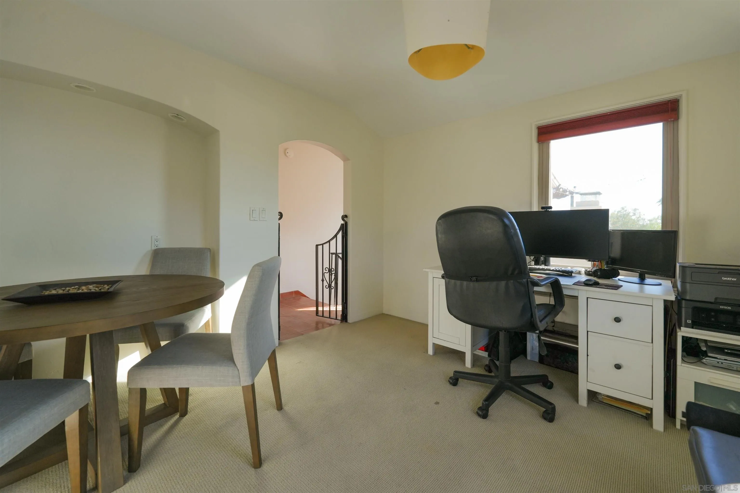 3365 State St, San Diego, CA 92103 3365 State St, San Diego, CA 92103