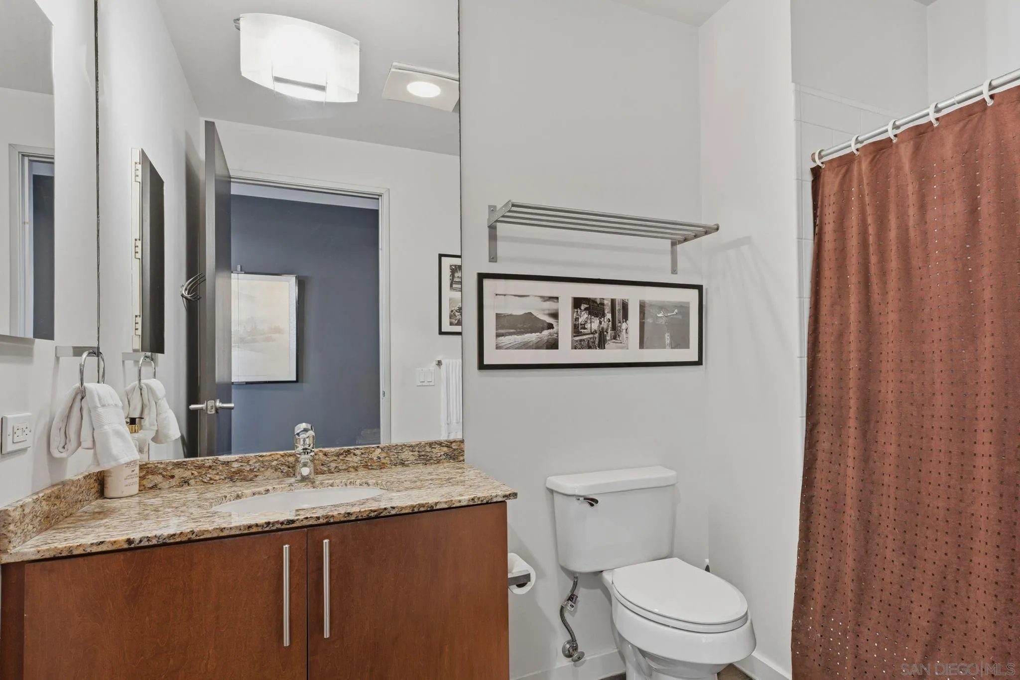 https://cdn.realtyfeed.com/cdn/127/260025120/0f784f3f832c581d6a78ccadab89581f.webp