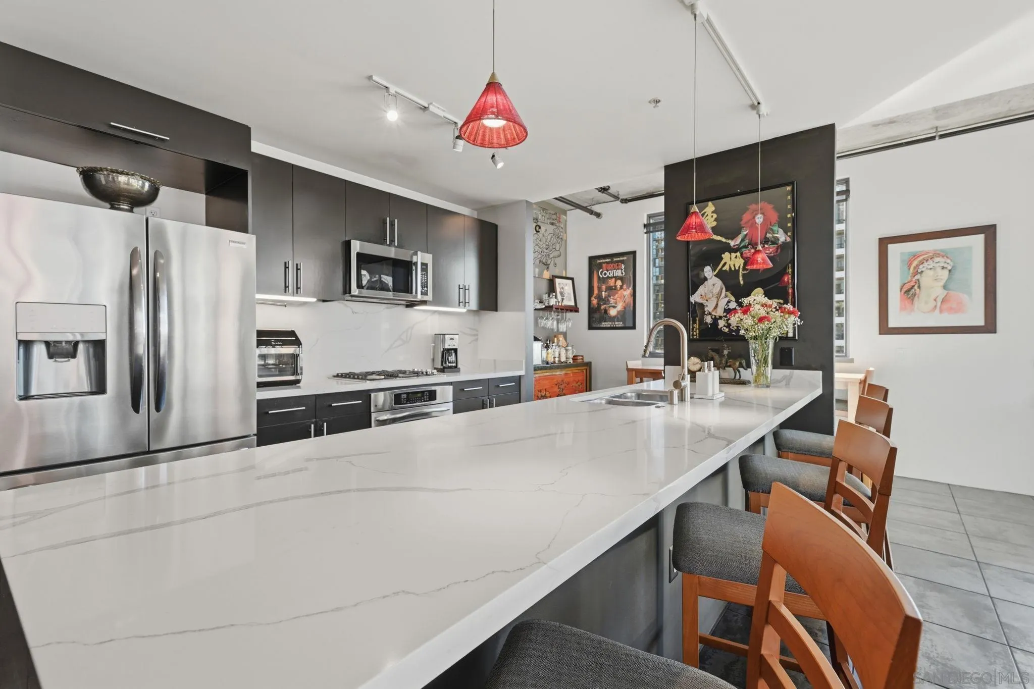 https://cdn.realtyfeed.com/cdn/127/260025120/1da35b3361d6db3cc5745b95c499a41f.webp